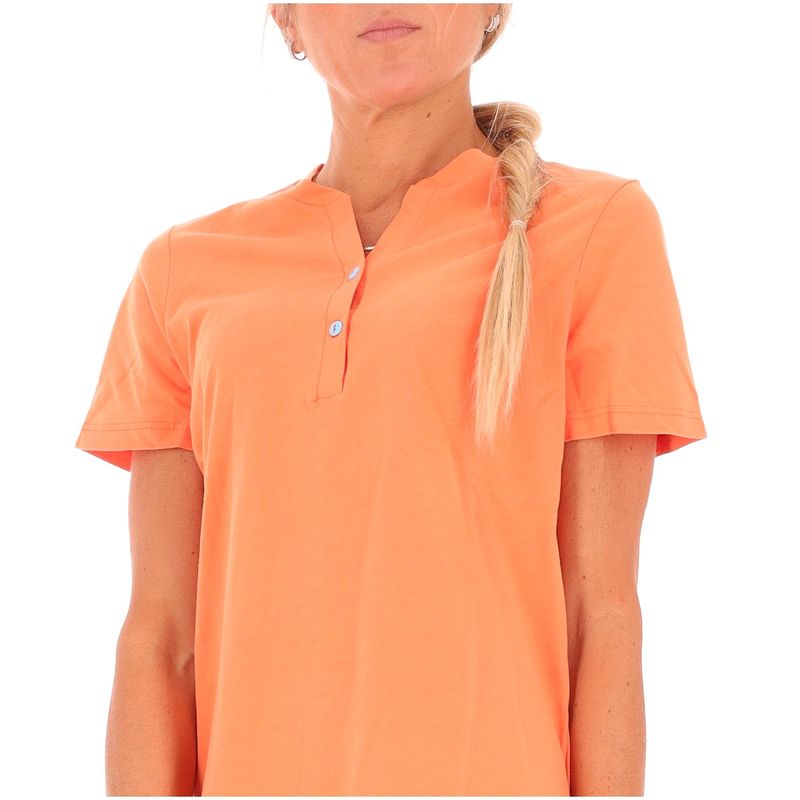 INTIMO-BRILLIAMO-1559018