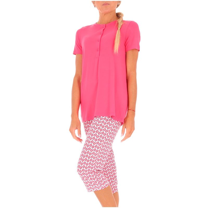 INTIMO-BRILLIAMO-1559009