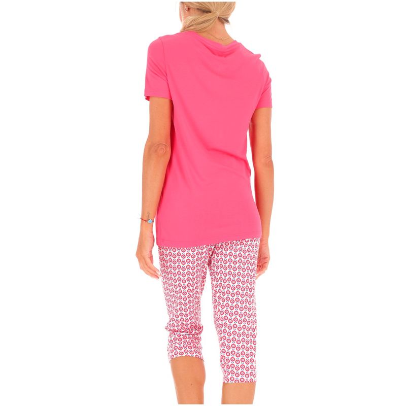 INTIMO-BRILLIAMO-1559009