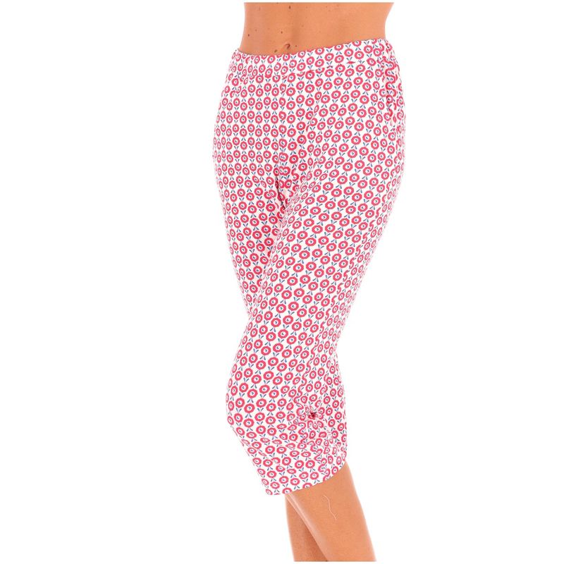 INTIMO-BRILLIAMO-1559009