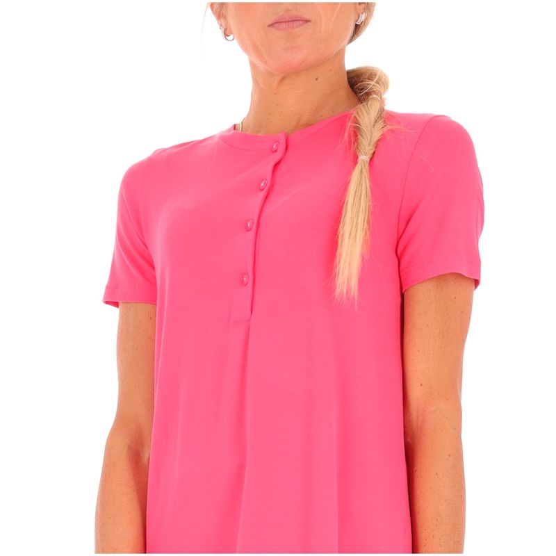 INTIMO-BRILLIAMO-1559009