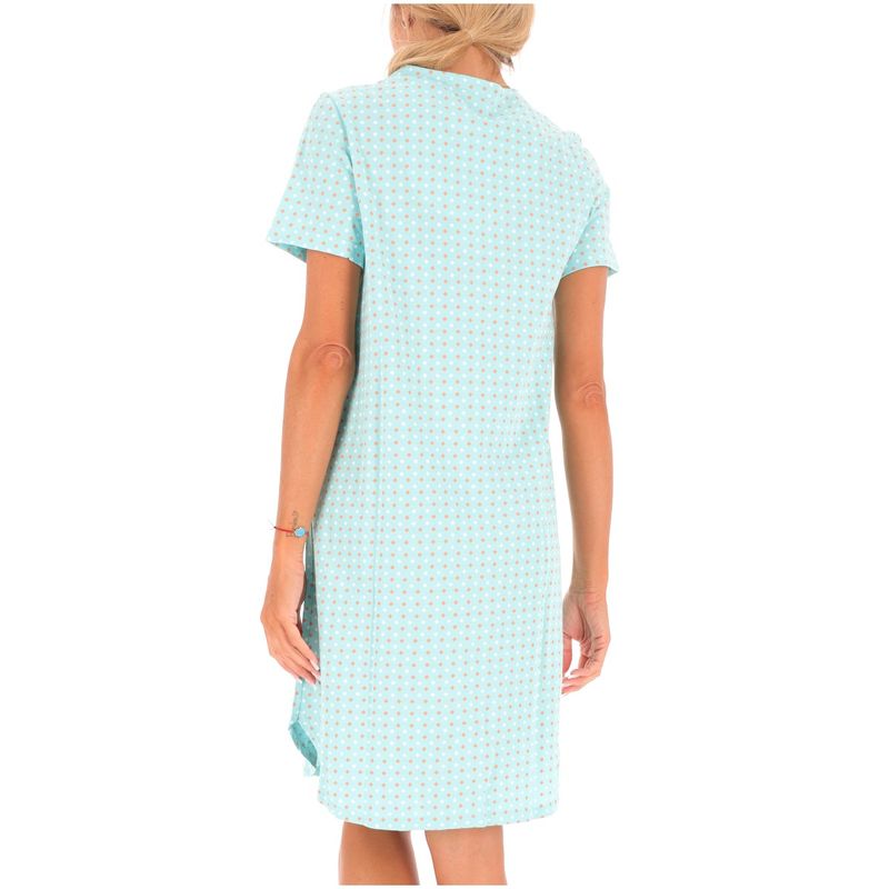 INTIMO-BRILLIAMO-1559019