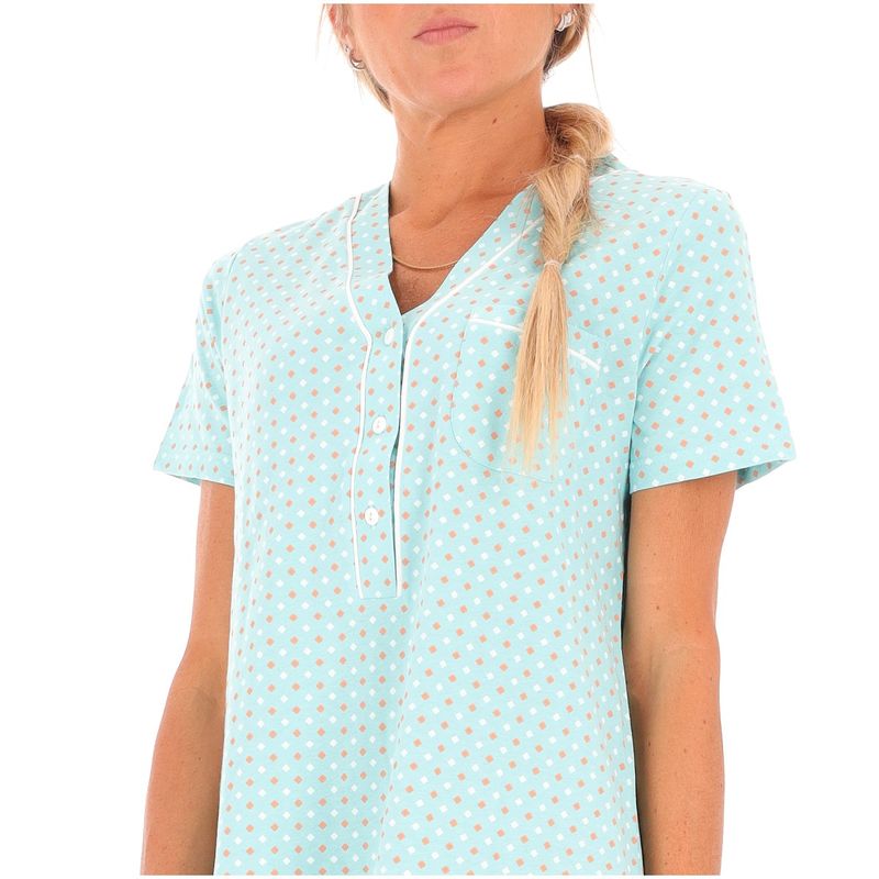 INTIMO-BRILLIAMO-1559019