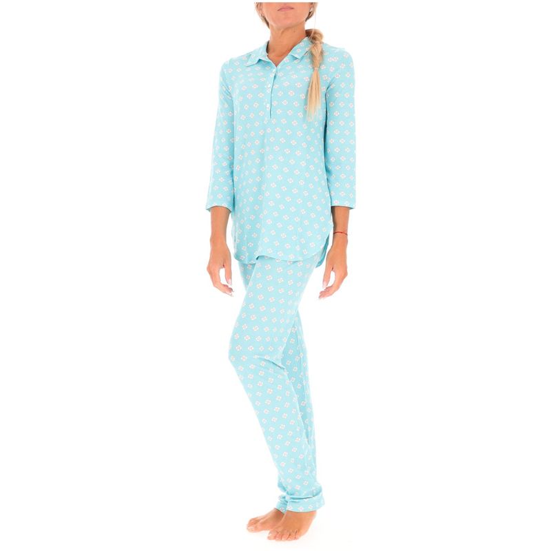 INTIMO-BRILLIAMO-1559020