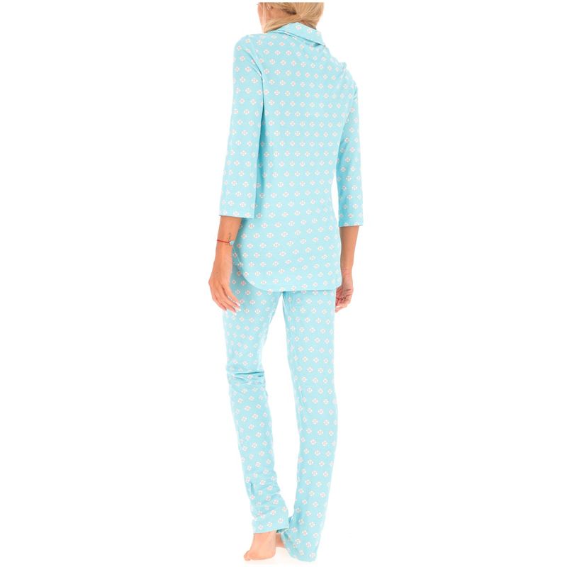 INTIMO-BRILLIAMO-1559020