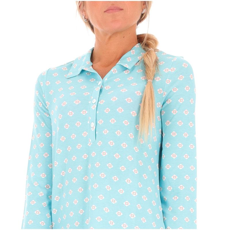 INTIMO-BRILLIAMO-1559020