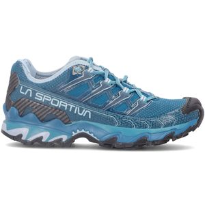 Ultra Raptor II W'S trail running shoe