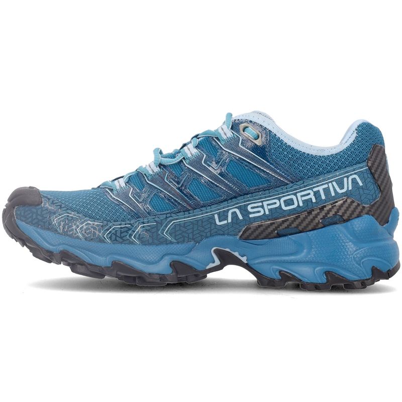 SPORT-LA-SPORTIVA-T-SHIRT---TOP-1523891