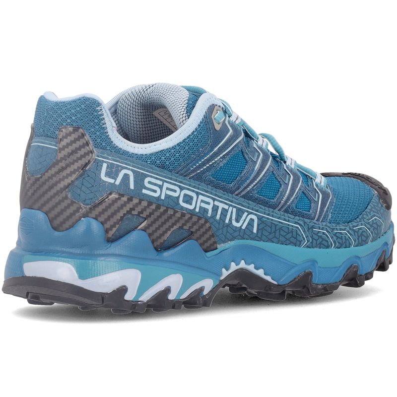 SPORT-LA-SPORTIVA-T-SHIRT---TOP-1523891