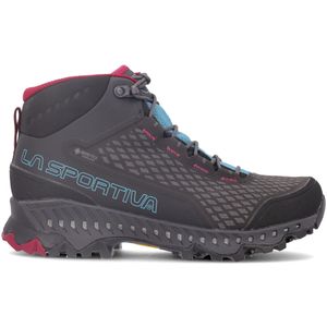 Scarponcino da hiking Stream W'S Gtx