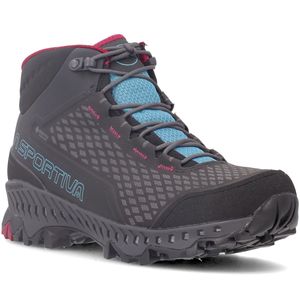 Scarponcino da hiking Stream W'S Gtx
