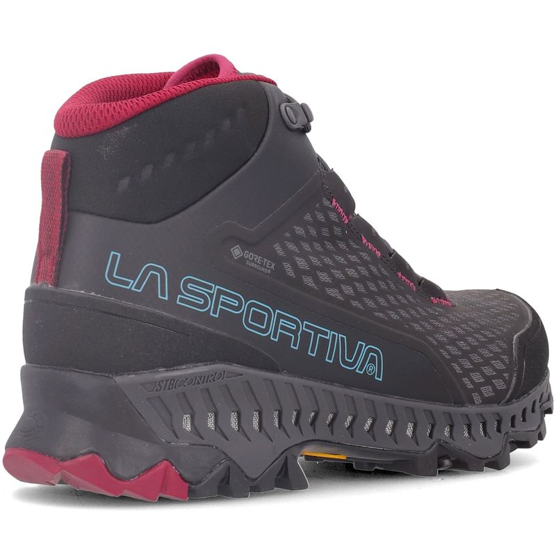 SPORT-LA-SPORTIVA-T-SHIRT---TOP-1573033