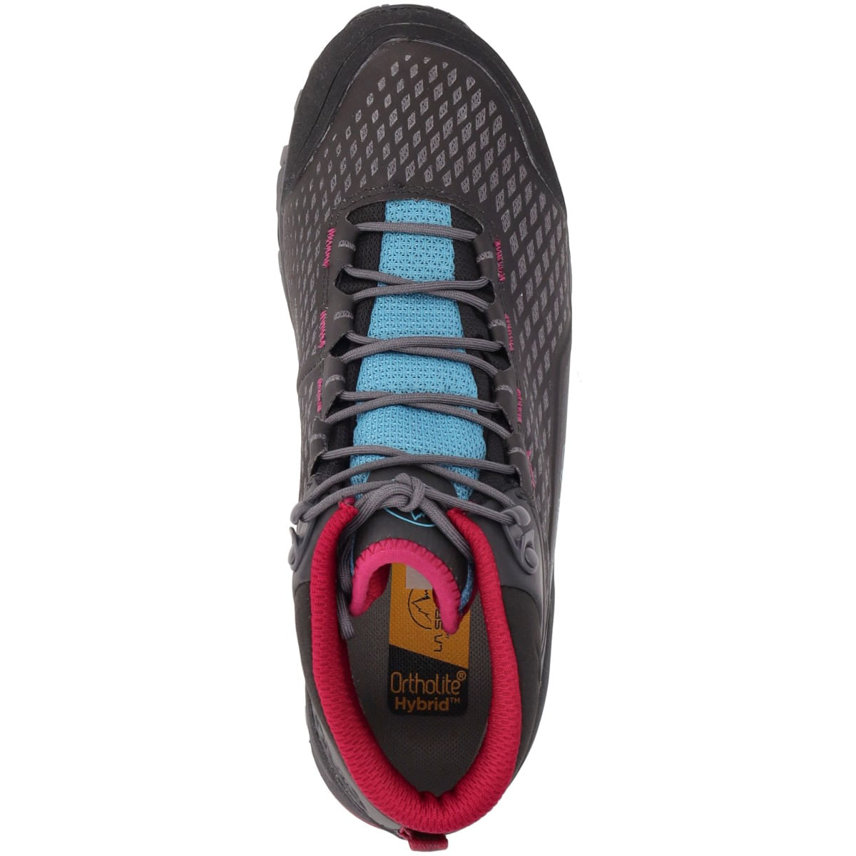 Product 6