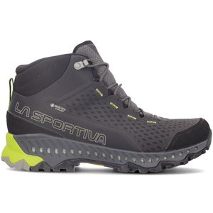 Scarponcino da hiking Stream Gtx