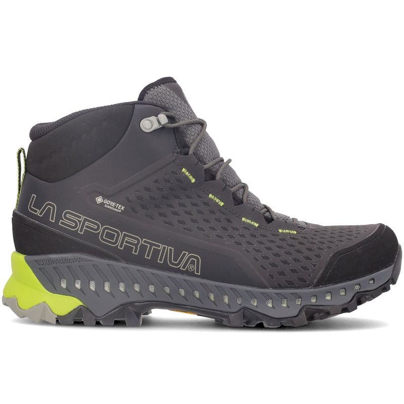 SPORT-LA-SPORTIVA-T-SHIRT---TOP-1573027