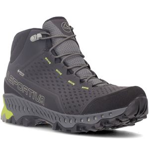 Scarponcino da hiking Stream Gtx