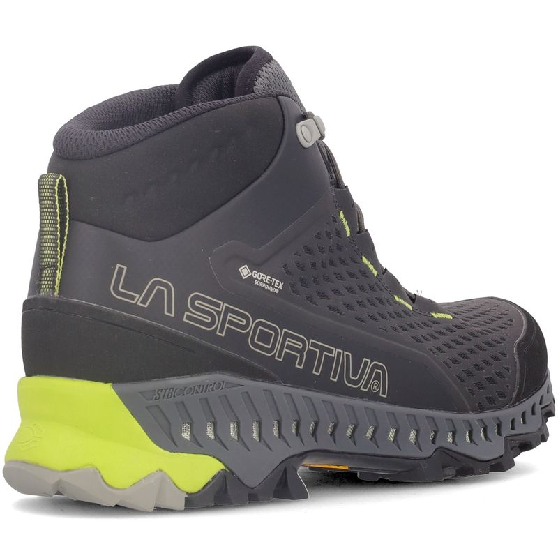SPORT-LA-SPORTIVA-T-SHIRT---TOP-1573027