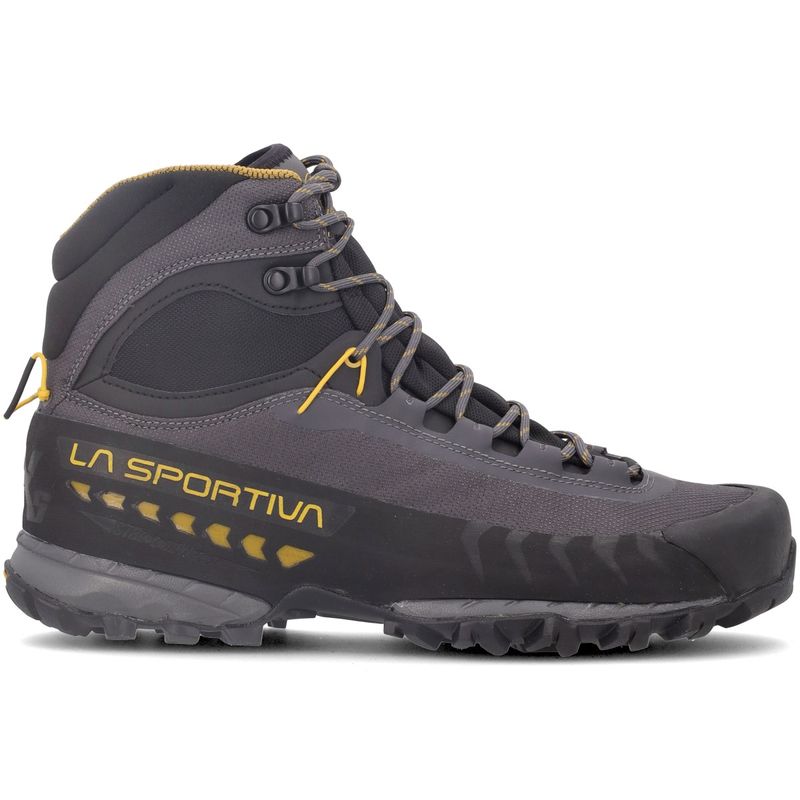SPORT-LA-SPORTIVA-T-SHIRT---TOP-1573031