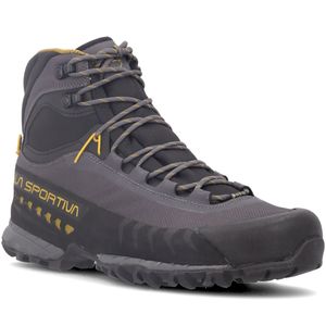 Scarponcino da hiking TXS Gtx