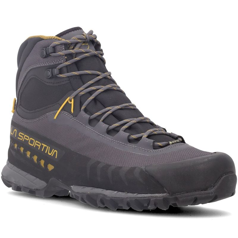 SPORT-LA-SPORTIVA-T-SHIRT---TOP-1573031