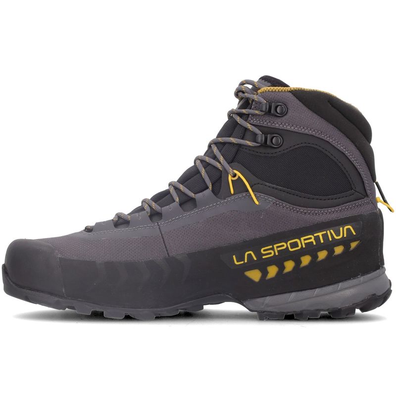 SPORT-LA-SPORTIVA-T-SHIRT---TOP-1573031