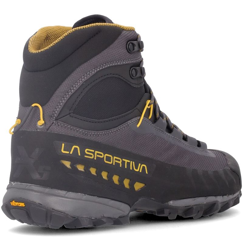 SPORT-LA-SPORTIVA-T-SHIRT---TOP-1573031