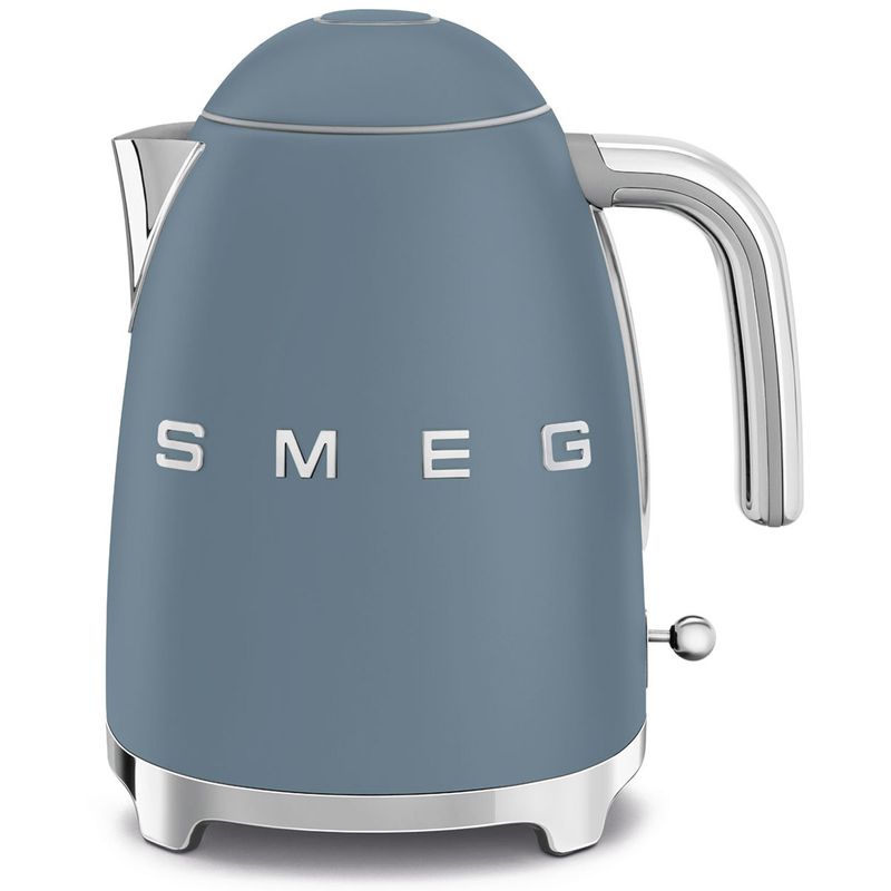 OGGETTISTICA-SMEG-1573163