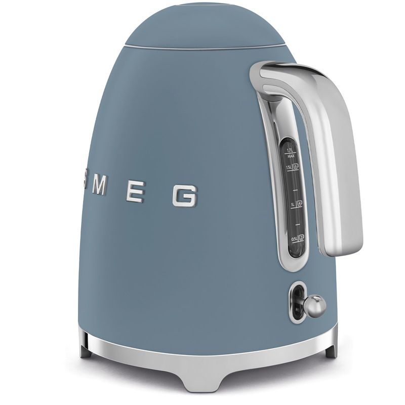 OGGETTISTICA-SMEG-1573163
