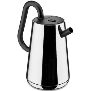 Bollitore elettrico Toru