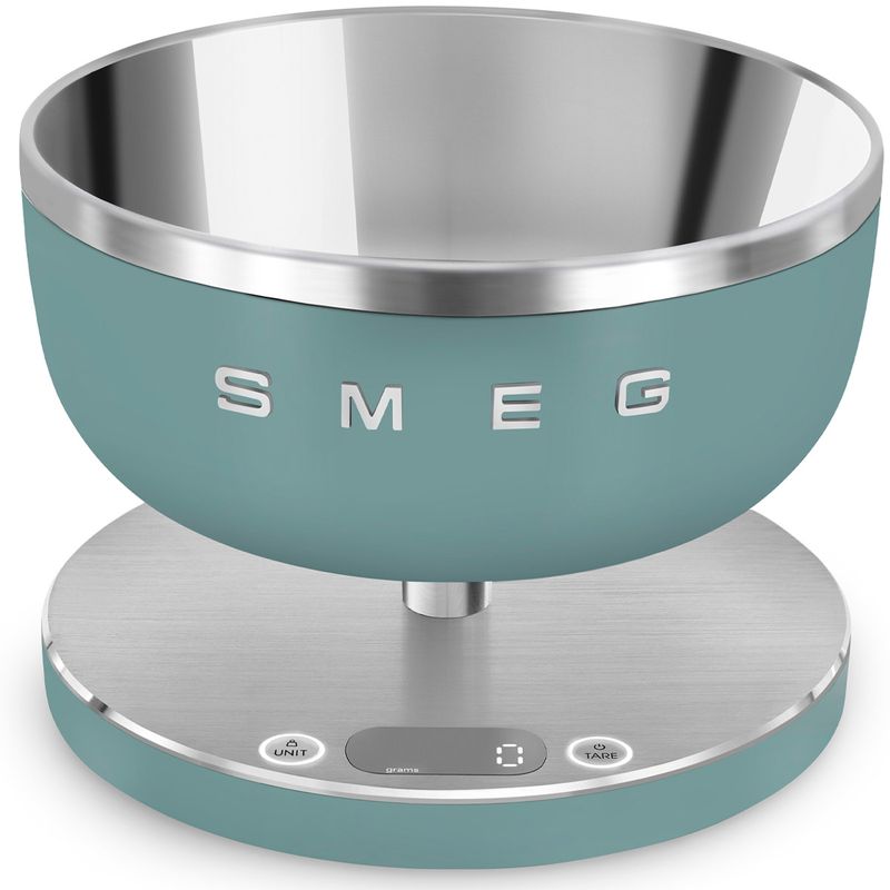 OGGETTISTICA-SMEG-1573158