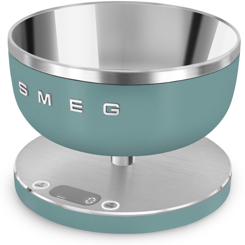 OGGETTISTICA-SMEG-1573158