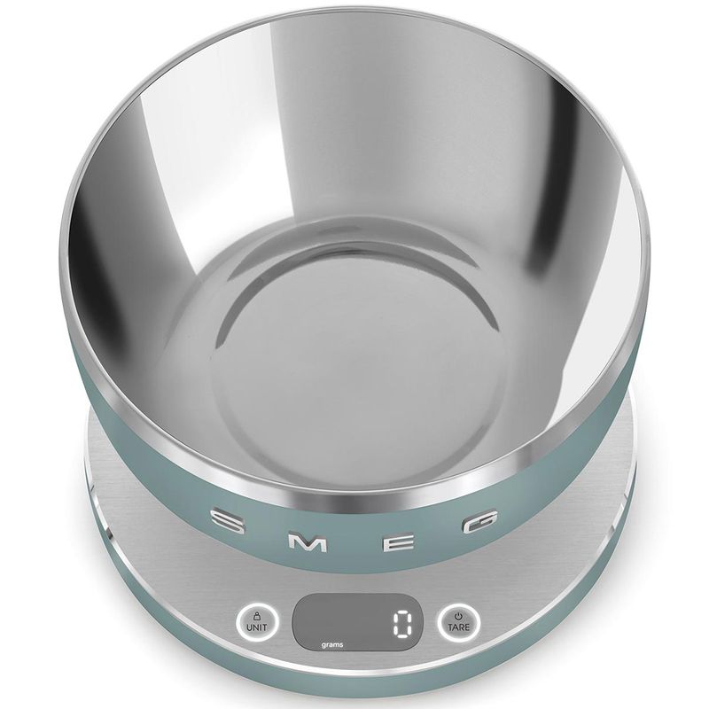 OGGETTISTICA-SMEG-1573158