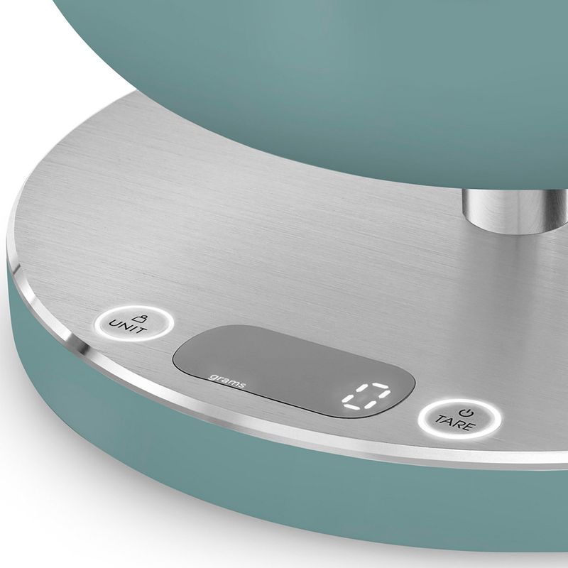 OGGETTISTICA-SMEG-1573158