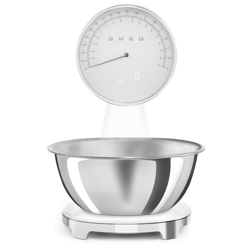 OGGETTISTICA-SMEG-1573159