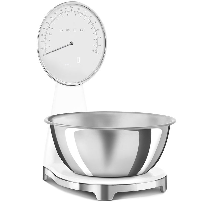 OGGETTISTICA-SMEG-1573159
