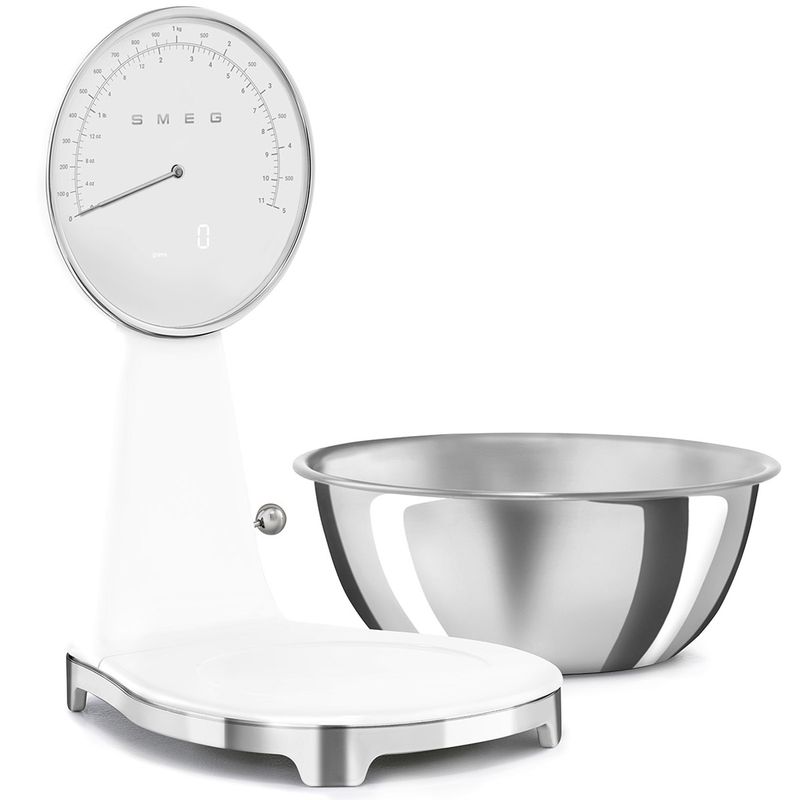 OGGETTISTICA-SMEG-1573159