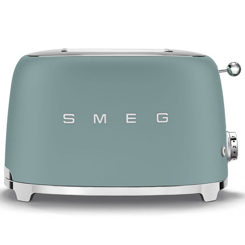 OGGETTISTICA-SMEG-1528239