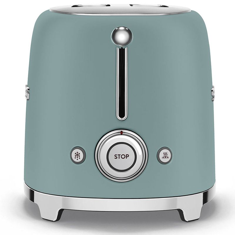 OGGETTISTICA-SMEG-1528239