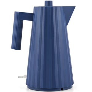 Bollitore elettrico Plissè piccolo