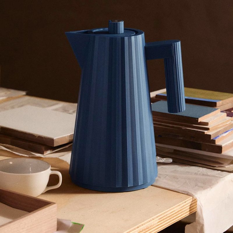 OGGETTISTICA-ALESSI-1567562