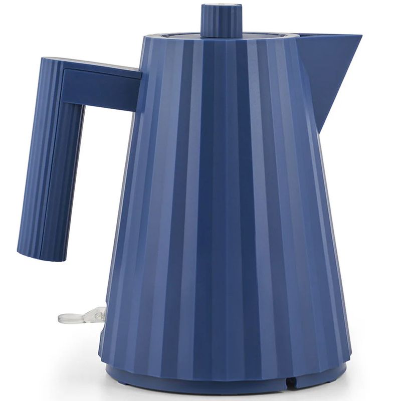 OGGETTISTICA-ALESSI-1567561