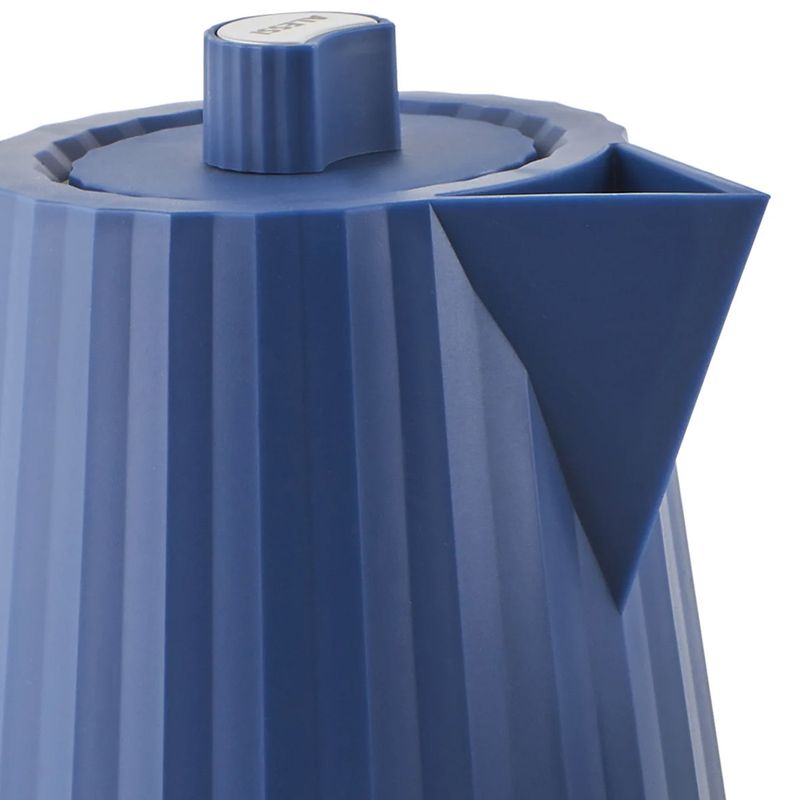OGGETTISTICA-ALESSI-1567561