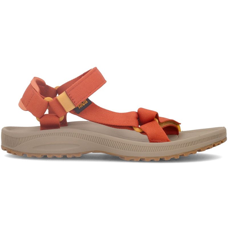 SPORT-TEVA-STIVALI---STIVALETTI-1528881