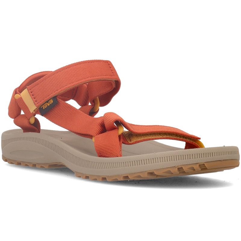 SPORT-TEVA-STIVALI---STIVALETTI-1528881