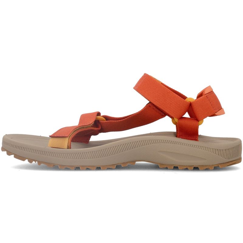 SPORT-TEVA-STIVALI---STIVALETTI-1528881
