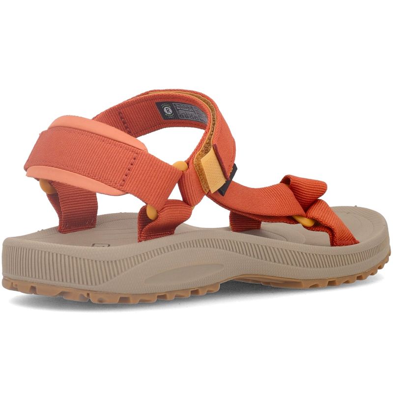 SPORT-TEVA-STIVALI---STIVALETTI-1528881