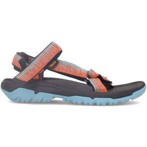 Sandalo da trekking Hurricane XLT2 W