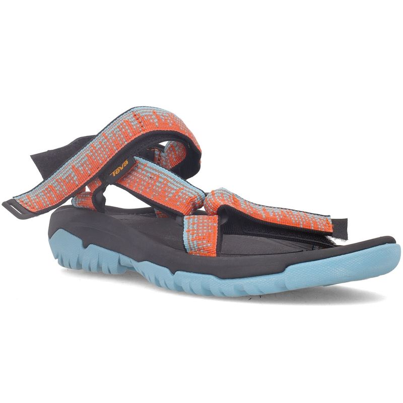 SPORT-TEVA-STIVALI---STIVALETTI-1448967