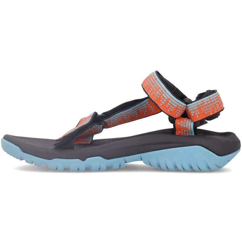 SPORT-TEVA-STIVALI---STIVALETTI-1448967
