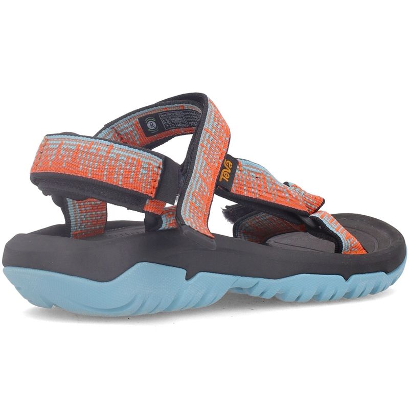 SPORT-TEVA-STIVALI---STIVALETTI-1448967
